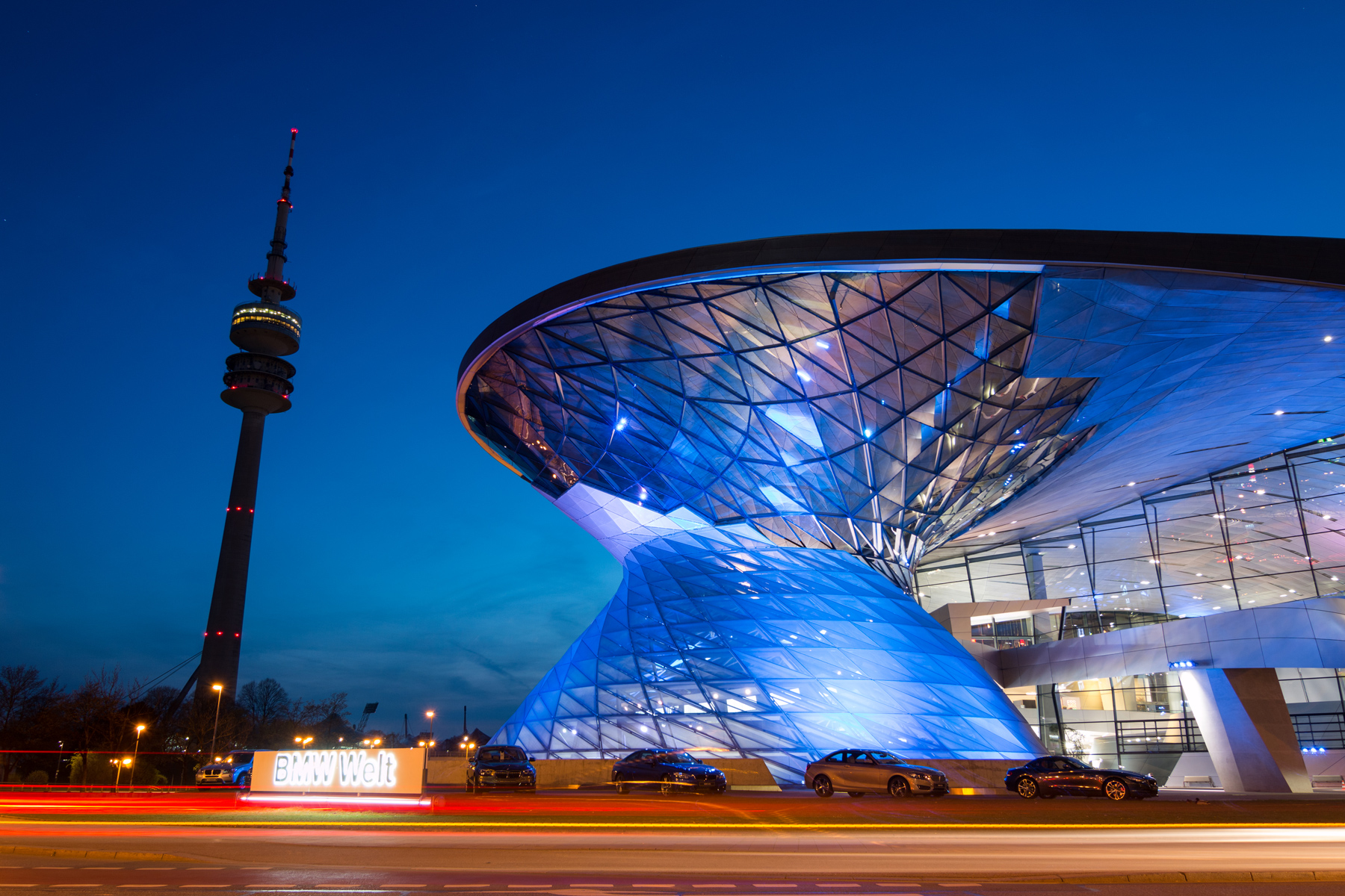 bmwwelt.jpg